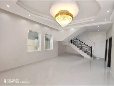 3 Bedroom Villa for Rent in Al Bahia, Ajman - WhatsApp Image 2026-07-23 at 8.30. 40 PM. jpeg 3 Bedroom Villa for Rent in Al Bahia, Ajman - WhatsApp Image 2026-07-23 at 8.30. 40 PM. jpeg