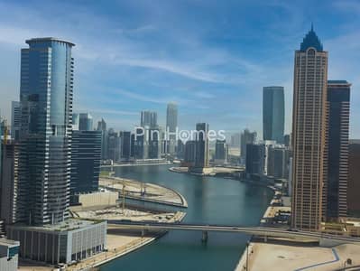 1 Schlafzimmer Wohnung zum zur Miete in Business Bay, Dubai - 1. png