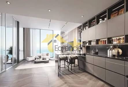 1 Bedroom Apartment for Sale in Al Satwa, Dubai - 668x452. jpg 1 Bedroom Apartment for Sale in Al Satwa, Dubai - 668x452. jpg