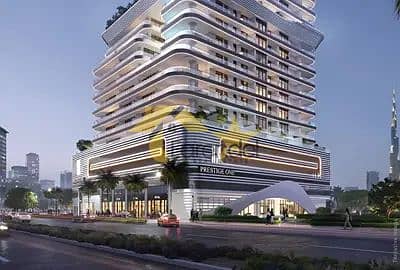 6 feature-of-prestige-gardens-639065745796389850. jpg