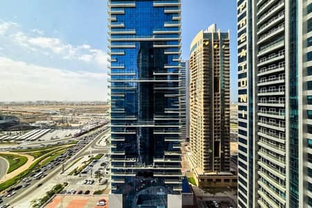 2 Slaapkamers Appartement te Huur in Jumeirah Lake Towers (JLT), Dubai - p15-Photoroom. png 2 Slaapkamers Appartement te Huur in Jumeirah Lake Towers (JLT), Dubai - p15-Photoroom. png
