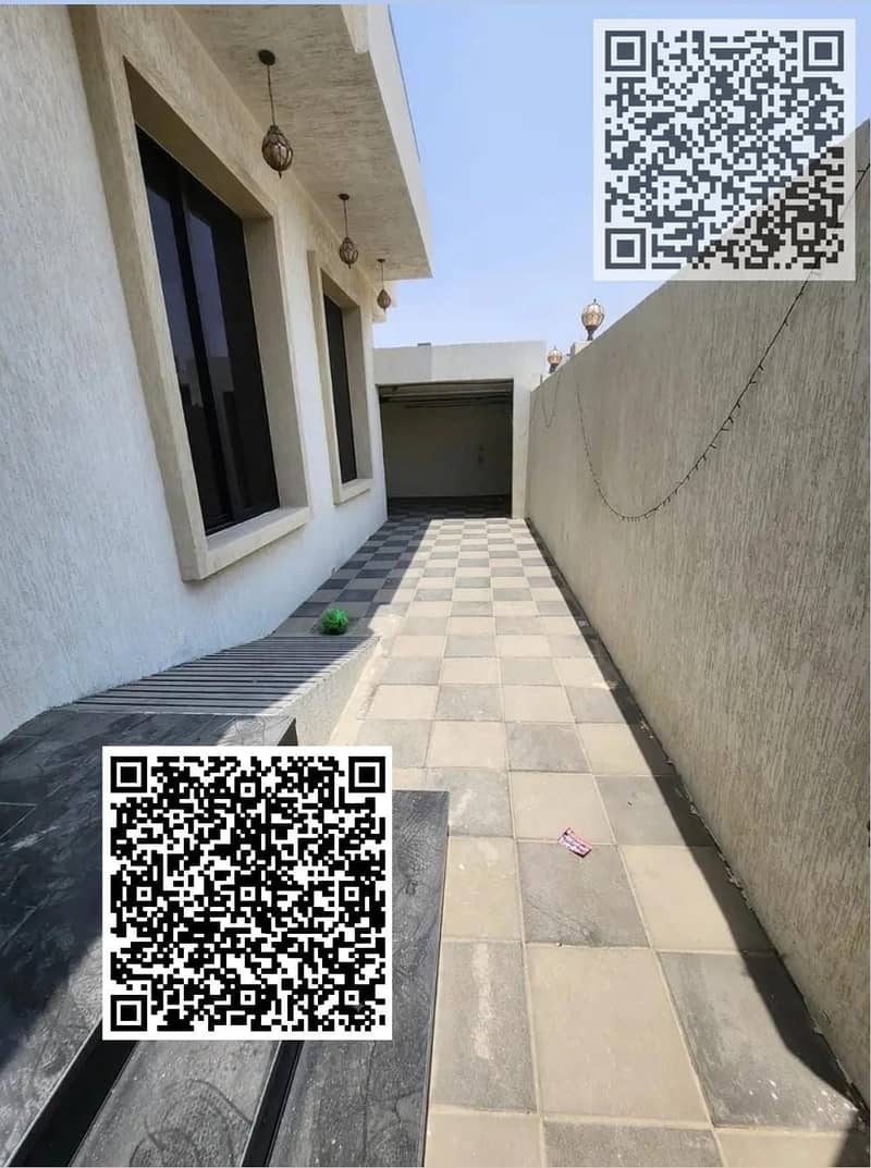 2 WhatsApp Image 2026-07-22 at 10.48. 15 AM. jpeg