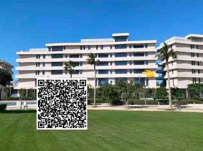 1 habitación Apartamento para en Alquiler en Al Zorah, Ajman - WhatsApp Image 2026-07-21 at 8.00. 14 PM. jpeg
