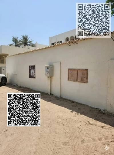 8 Bedroom Villa for Sale in Al Nuaimiya, Ajman - WhatsApp Image 2026-07-21 at 8.51. 42 PM. jpeg 8 Bedroom Villa for Sale in Al Nuaimiya, Ajman - WhatsApp Image 2026-07-21 at 8.51. 42 PM. jpeg
