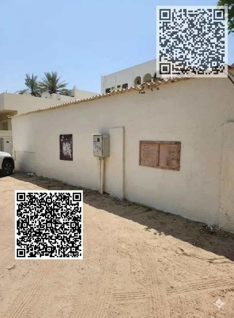 WhatsApp Image 2026-07-21 at 8.51. 42 PM. jpeg WhatsApp Image 2026-07-21 at 8.51. 42 PM. jpeg