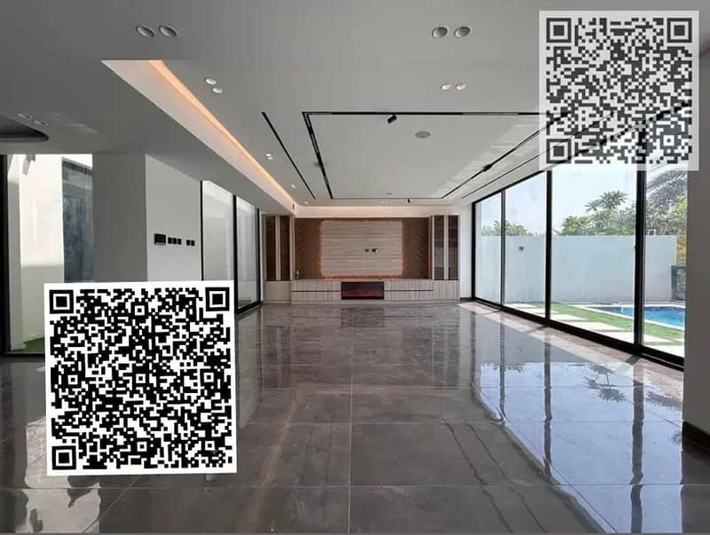 2 WhatsApp Image 2026-07-22 at 9.36. 52 AM. jpeg