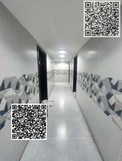 1 habitación Apartamento para en Alquiler en Al Nuaimiya, Ajman - WhatsApp Image 2026-07-22 at 10.24. 09 AM. jpeg