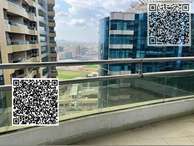 2 Bedroom Flat for Rent in Ajman Downtown, Ajman - WhatsApp Image 2026-07-22 at 10.17. 01 AM. jpeg