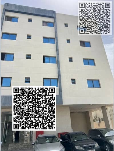 1 habitación Apartamento para en Alquiler en Al Nuaimiya, Ajman - WhatsApp Image 2026-07-22 at 11.31. 47 AM (1). jpeg