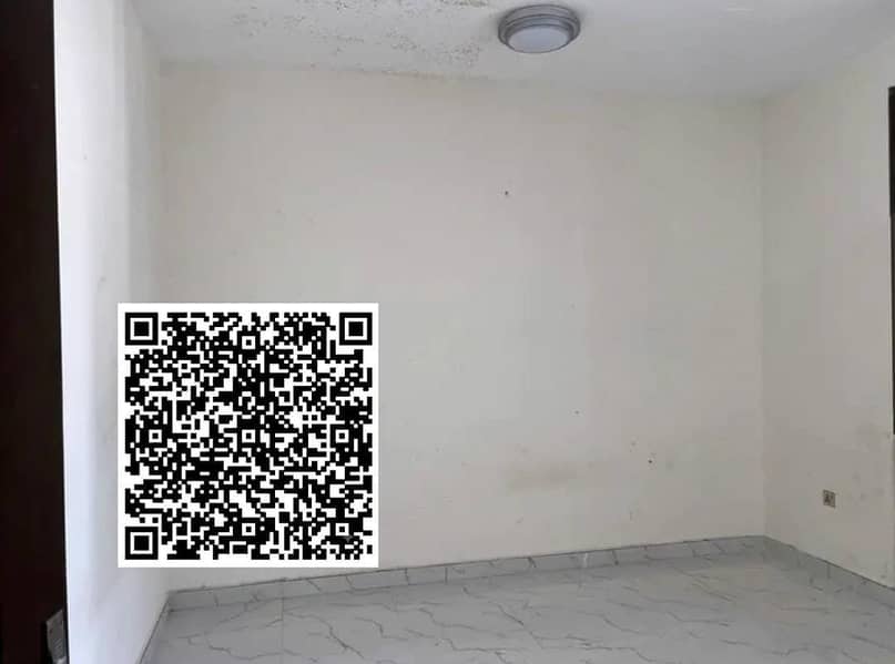 2 WhatsApp Image 2026-07-22 at 11.31. 47 AM. jpeg