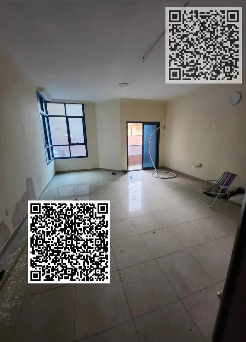 2 WhatsApp Image 2026-07-22 at 10.54. 03 AM (1). jpeg