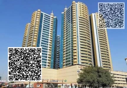 1 Bedroom Apartment for Rent in Ajman Downtown, Ajman - WhatsApp Image 2026-07-22 at 11.28. 34 AM (1). jpeg