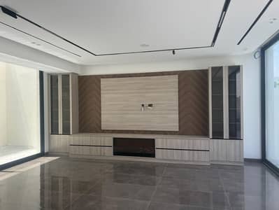4 habitaciones Villa para en Venta en Al Zorah, Ajman - WhatsApp Image 2026-01-10 at 10.18. 30 PM (6). jpeg