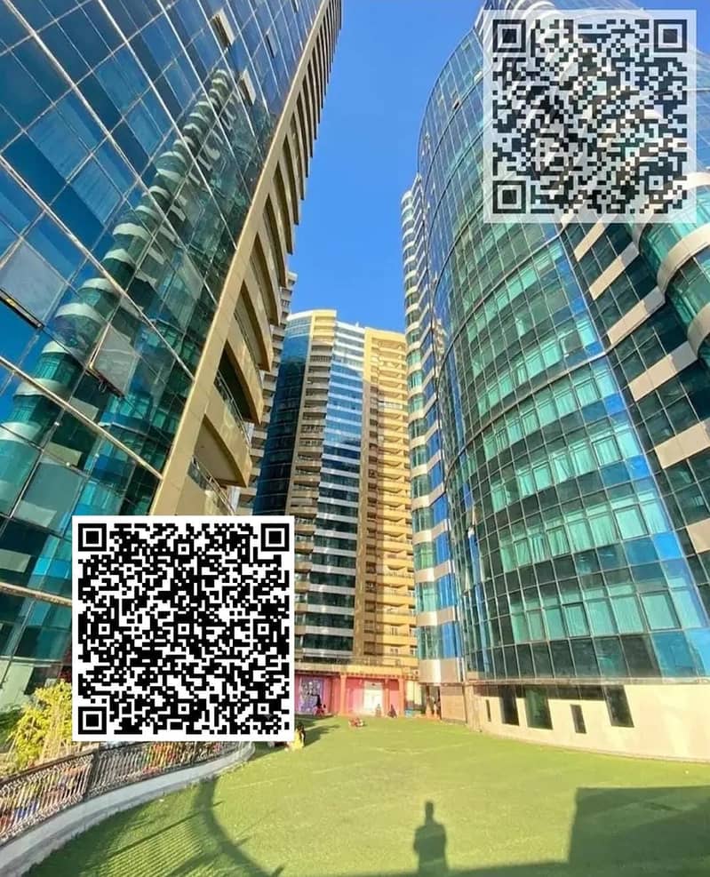 2 WhatsApp Image 2026-07-22 at 11.28. 34 AM. jpeg