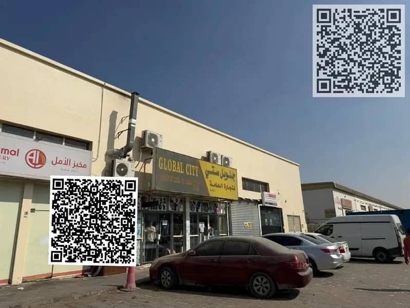 2 WhatsApp Image 2026-07-22 at 11.25. 00 AM (1). jpeg