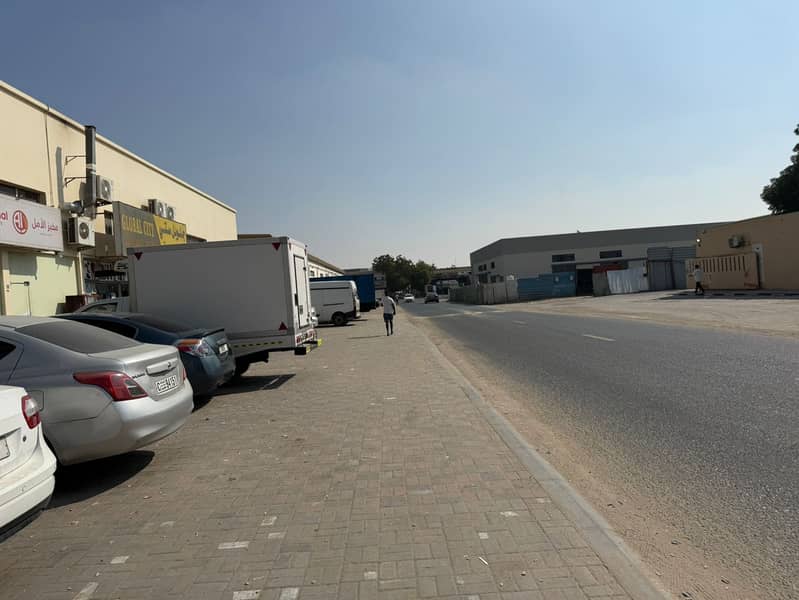 8 WhatsApp Image 2026-01-13 at 1.25. 58 PM (1). jpeg