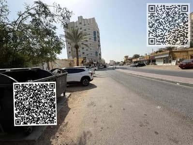 Plot para en Venta en Al Nuaimiya, Ajman - WhatsApp Image 2026-07-22 at 9.50. 36 AM. jpeg