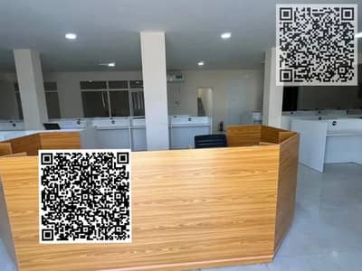Office for Rent in Masfout, Ajman - WhatsApp Image 2026-07-22 at 9.41. 48 AM. jpeg