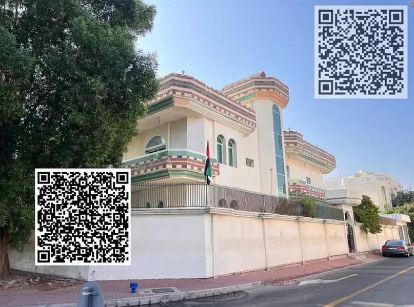 2 WhatsApp Image 2026-07-22 at 10.12. 29 AM. jpeg