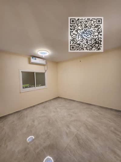 شقة 2 غرفة نوم للايجار في النعيمية، عجمان - WhatsApp Image 2026-07-08 at 10.59. 27 AM (2). jpeg