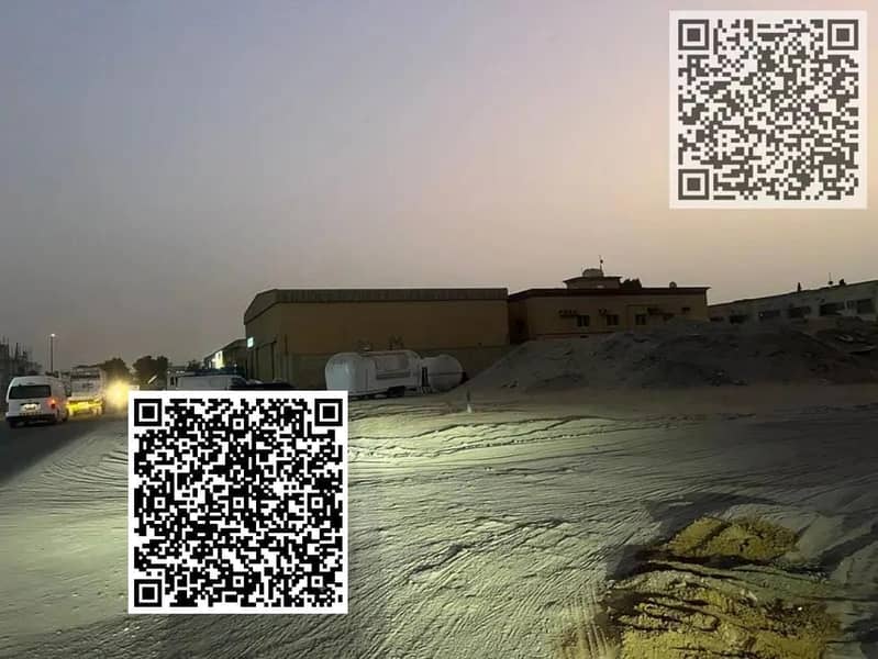 WhatsApp Image 2026-07-22 at 11.14. 21 AM. jpeg WhatsApp Image 2026-07-22 at 11.14. 21 AM. jpeg