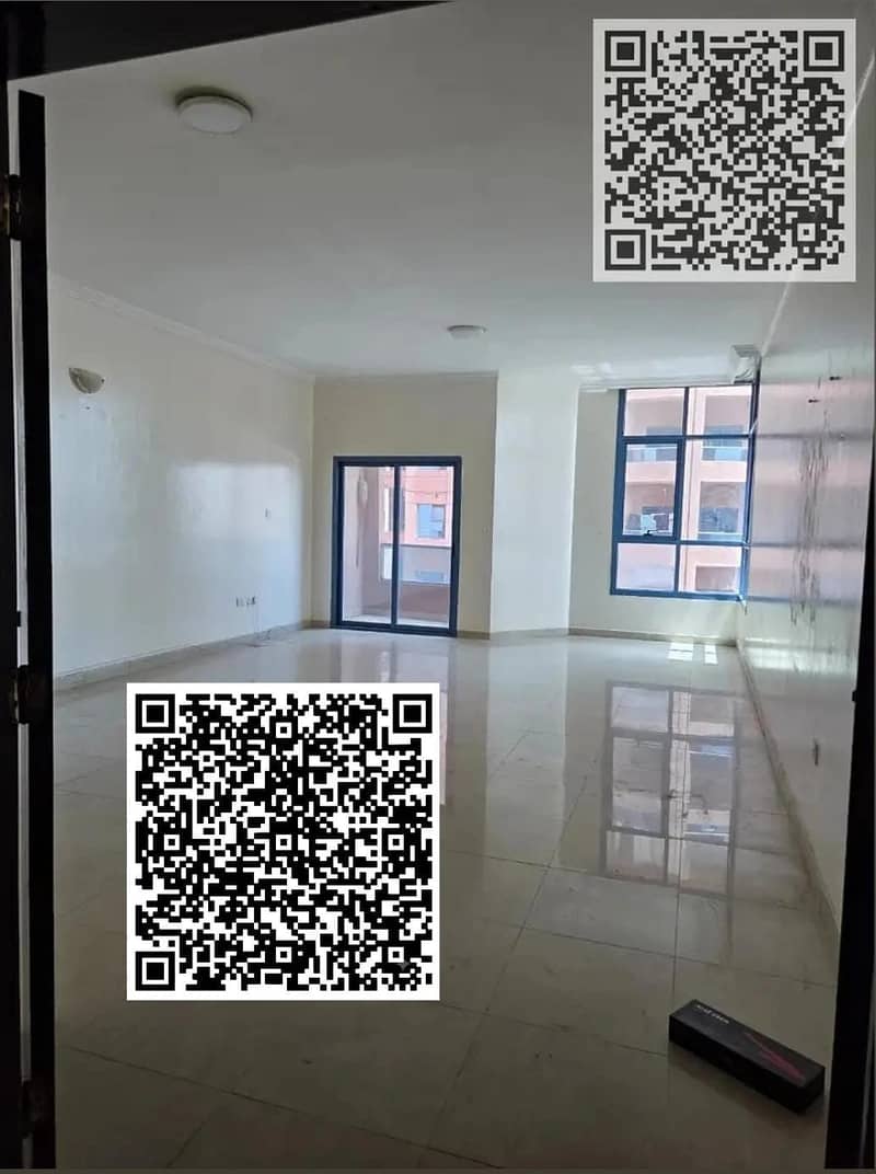 WhatsApp Image 2026-07-22 at 10.57. 47 AM. jpeg WhatsApp Image 2026-07-22 at 10.57. 47 AM. jpeg
