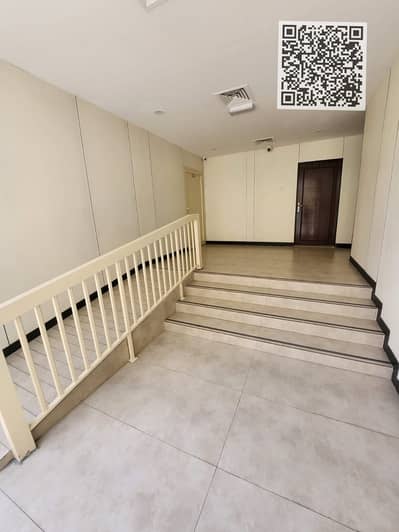 1 Bedroom Flat for Rent in Al Nuaimiya, Ajman - WhatsApp Image 2026-06-24 at 8.20. 09 PM (2). jpeg 1 Bedroom Flat for Rent in Al Nuaimiya, Ajman - WhatsApp Image 2026-06-24 at 8.20. 09 PM (2). jpeg