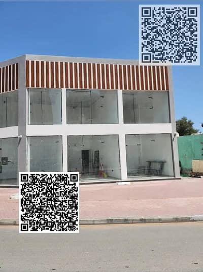 Shop for Rent in Al Rashidiya, Ajman - WhatsApp Image 2026-07-21 at 8.58. 29 PM. jpeg