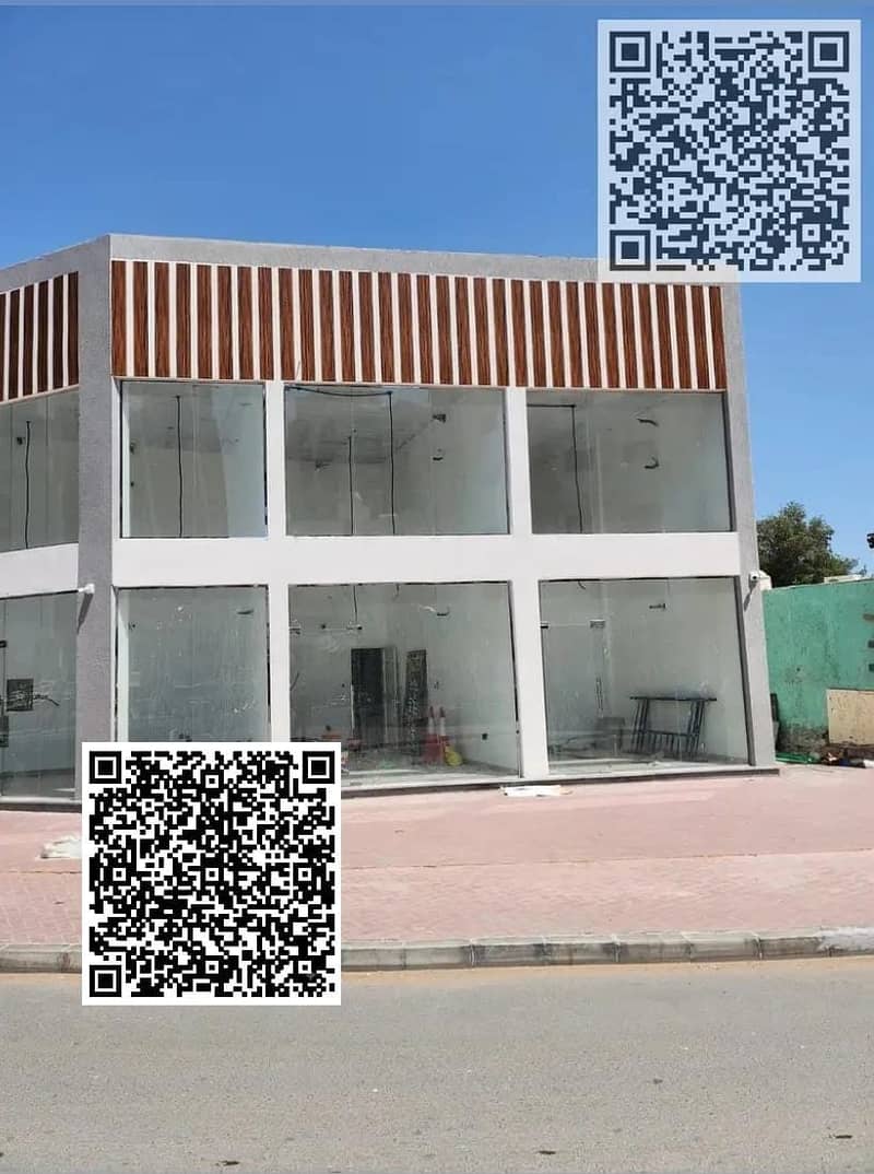 WhatsApp Image 2026-07-21 at 8.58. 29 PM. jpeg WhatsApp Image 2026-07-21 at 8.58. 29 PM. jpeg