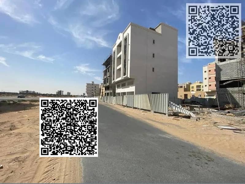 2 WhatsApp Image 2026-07-22 at 11.12. 10 AM (1). jpeg