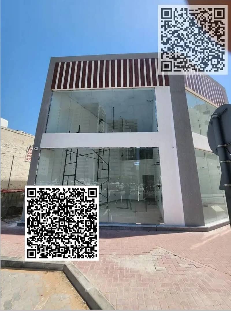 2 WhatsApp Image 2026-07-21 at 8.58. 29 PM (1). jpeg