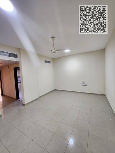 2 Camere Appartamento in Affitto a Ajman Industrial, Ajman - WhatsApp Image 2026-06-23 at 12.09. 28 PM (4). jpeg 2 Camere Appartamento in Affitto a Ajman Industrial, Ajman - WhatsApp Image 2026-06-23 at 12.09. 28 PM (4). jpeg