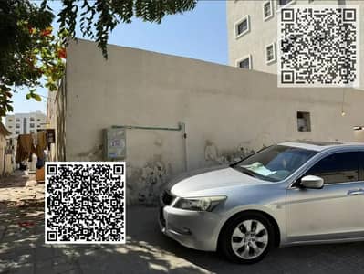 6 Camere Villa in vendita a Al Nuaimiya, Ajman - WhatsApp Image 2026-07-21 at 8.46. 17 PM (1). jpeg