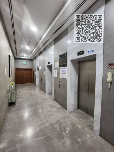 2 Cпальни Апартамент в аренду в Аль Нуаимия, Аджман - WhatsApp Image 2026-07-21 at 10.16. 25 AM (1). jpeg 2 Cпальни Апартамент в аренду в Аль Нуаимия, Аджман - WhatsApp Image 2026-07-21 at 10.16. 25 AM (1). jpeg