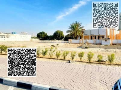 Plot in vendita a Al Rashidiya, Ajman - WhatsApp Image 2026-07-22 at 9.45. 35 AM (1). jpeg Plot in vendita a Al Rashidiya, Ajman - WhatsApp Image 2026-07-22 at 9.45. 35 AM (1). jpeg
