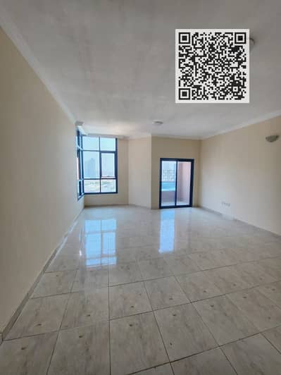 2 Bedroom Flat for Rent in Al Nuaimiya, Ajman - WhatsApp Image 2026-07-20 at 1.28. 26 PM. jpeg