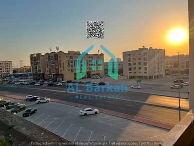 1 Camera Appartamento in affitto a Al Tallah 2, Ajman - WhatsApp Image 2026-07-23 at 7.45. 40 PM (1). jpeg 1 Camera Appartamento in affitto a Al Tallah 2, Ajman - WhatsApp Image 2026-07-23 at 7.45. 40 PM (1). jpeg