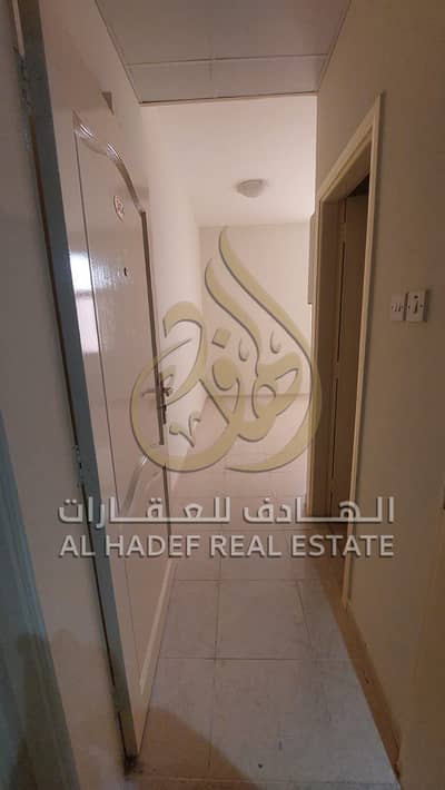 Estudio para en Alquiler en Muwaileh, Sharjah - WhatsApp Image 2026-07-22 at 6.35. 25 PM. jpeg Estudio para en Alquiler en Muwaileh, Sharjah - WhatsApp Image 2026-07-22 at 6.35. 25 PM. jpeg
