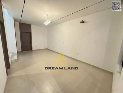 4 Camere Villa in Vendita a Al Zahya, Ajman - batch_WhatsApp Image 2025-11-13 at 7.38. 24 PM. jpg 4 Camere Villa in Vendita a Al Zahya, Ajman - batch_WhatsApp Image 2025-11-13 at 7.38. 24 PM. jpg
