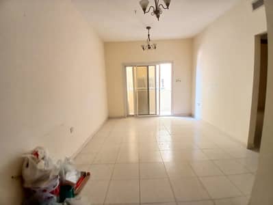 1 Slaapkamer Appartement te Huur in Muwaileh Commercial, Sharjah - 1000135998. jpg 1 Slaapkamer Appartement te Huur in Muwaileh Commercial, Sharjah - 1000135998. jpg
