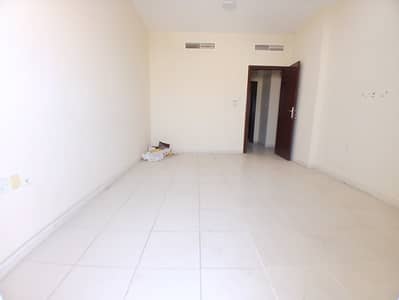 2 Bedroom Apartment for Rent in Muwaileh, Sharjah - 1000135992. jpg