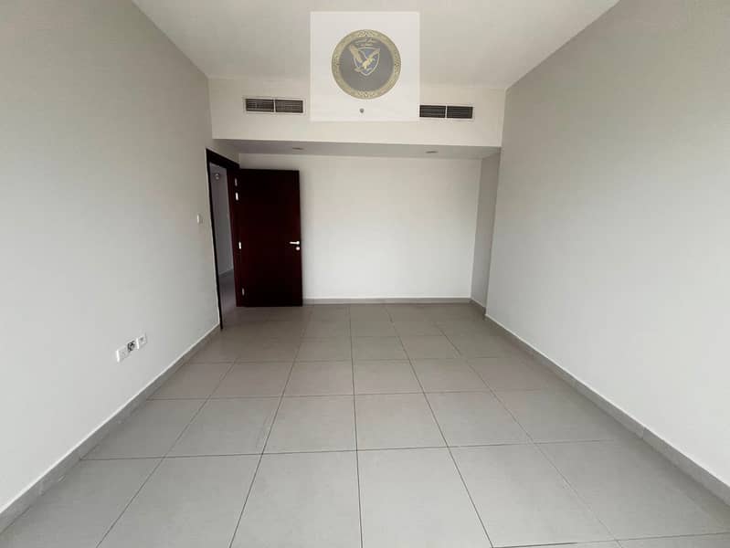 11 WhatsApp Image 2026-07-21 at 19.01. 47 (1). jpeg