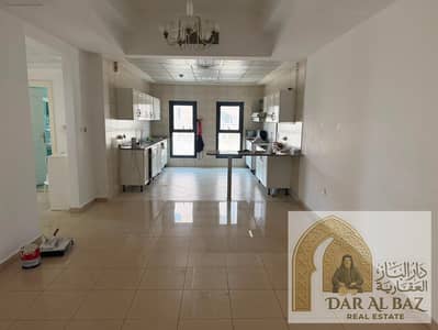 2 Bedroom Flat for Rent in Al Majaz, Sharjah - WhatsApp Image 2026-07-23 at 7.57. 36 AM (2). jpeg 2 Bedroom Flat for Rent in Al Majaz, Sharjah - WhatsApp Image 2026-07-23 at 7.57. 36 AM (2). jpeg