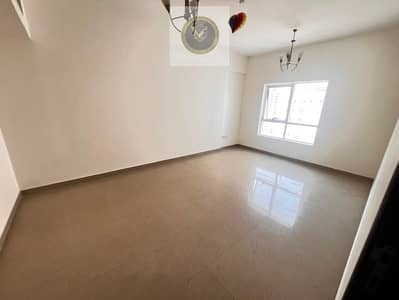 1 habitación Apartamento para en Alquiler en Al Khan, Sharjah - WhatsApp Image 2026-07-21 at 7.14. 38 PM (2). jpeg