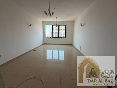 2 Bedroom Flat for Rent in Al Majaz, Sharjah - WhatsApp Image 2026-07-23 at 6.57. 35 PM. jpeg 2 Bedroom Flat for Rent in Al Majaz, Sharjah - WhatsApp Image 2026-07-23 at 6.57. 35 PM. jpeg