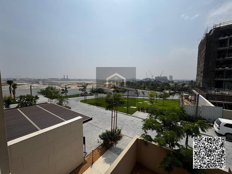 4 WhatsApp Image 2026-07-21 at 7.36. 57 PM (4)-watermark. jpg