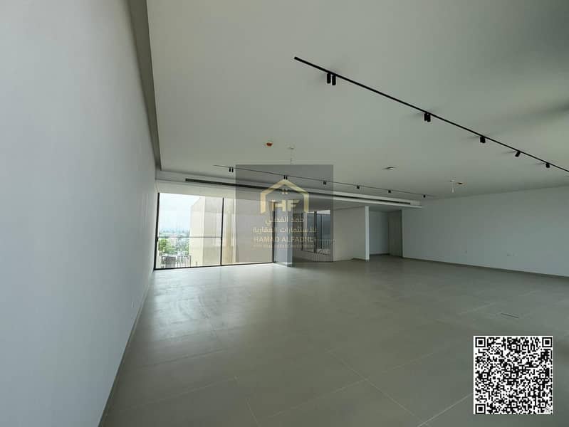 7 WhatsApp Image 2026-07-21 at 7.36. 57 PM (8)-watermark. jpg