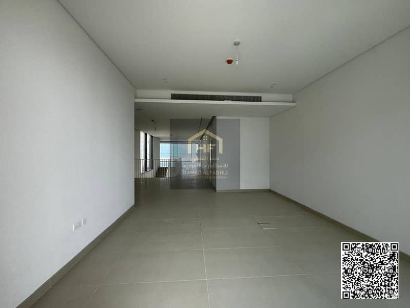 8 WhatsApp Image 2026-07-21 at 7.36. 57 PM (5)-watermark. jpg