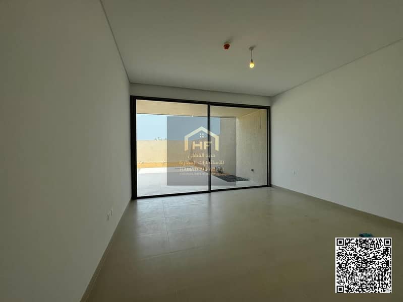 17 WhatsApp Image 2026-07-21 at 7.36. 57 PM (10)-watermark. jpg