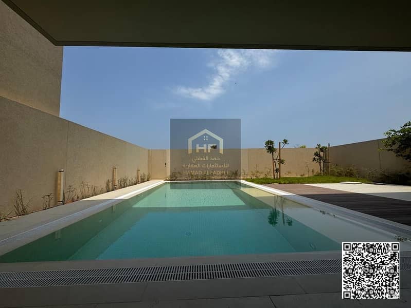 18 WhatsApp Image 2026-07-21 at 7.36. 57 PM (15)-watermark. jpg